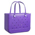 Waterproof Portable Large Tote Bag Eva Beach Bag